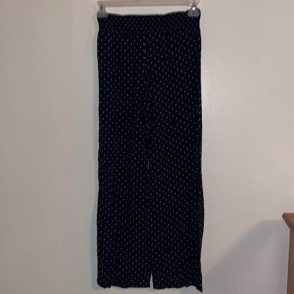 🌹MAURICES PANTS - Picture 3 of 3